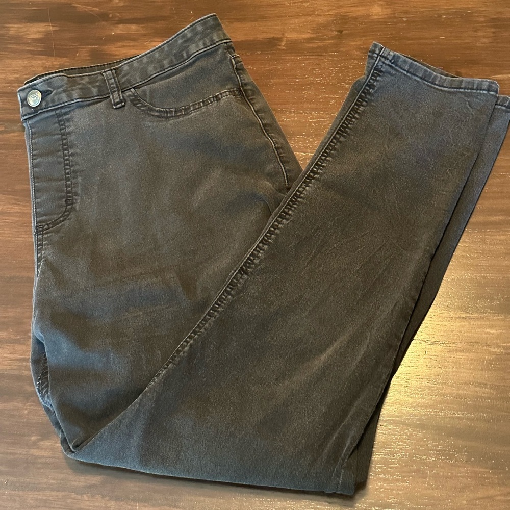 Riders Women's By Lee Jeans Riders Lee. Size Xl